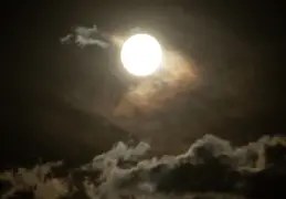 Moon 20230830 14