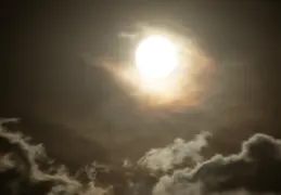 Moon 20230830 15