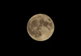 Moon 20230830 16