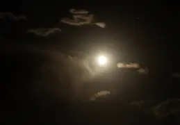 Moon 20230830 17