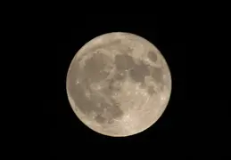 Moon 20230830 18