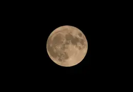 Moon 20230830 19