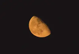 Moon 20230904