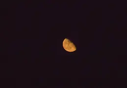 Moon 20230904 03