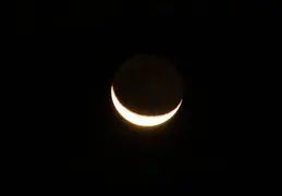 Moon 20210911 09