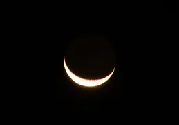 Moon 20210911 10