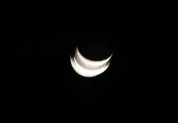 Moon 20210911 12