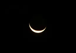 Moon 20230911 02