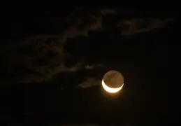 Moon 20230911 03