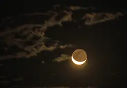 Moon 20230911 04
