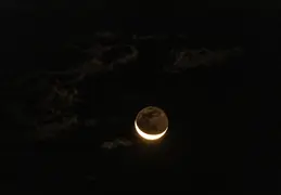 Moon 20230911 05