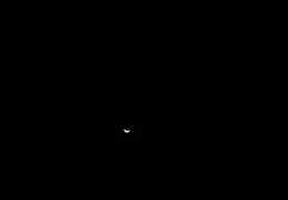 Moon 20230911 06