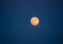 Moon 20230928 03
