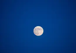 Moon 20230928 04