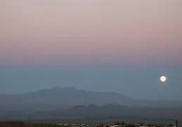 Moon 20230928 05