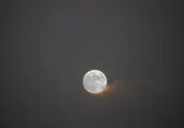 Moon 20230928 06