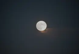 Moon 20230928 07