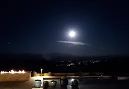 Moon 20230929 01