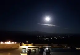 Moon 20230929 02