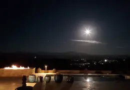 Moon 20230929 03