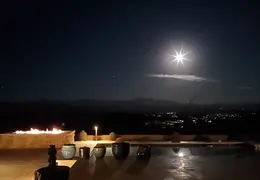 Moon 20230929 04