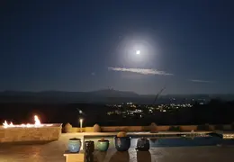Moon 20230929 05