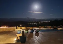 Moon 20230929 06