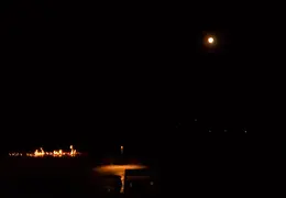 Moon 20230929 07