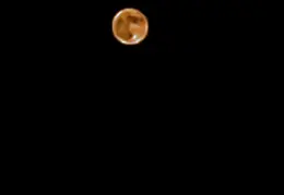 Moon 20230929 08