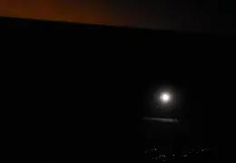 Moon 20230929 09