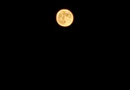 Moon 20230929 10