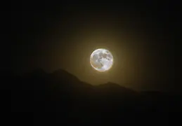 Moon 20230929 12