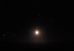 Moon 20231103 01
