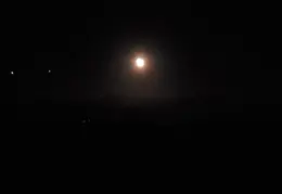 Moon 20231103 02
