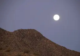 Moon 20231105 01