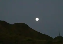 Moon 20231105 03