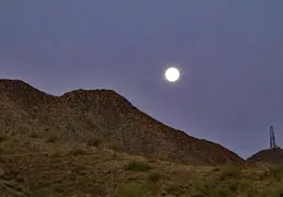 Moon 20231105 04