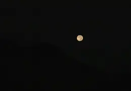 Moon 20231105 05