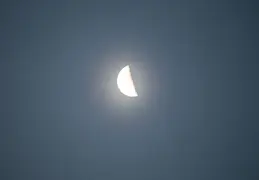 Moon 20231105 06