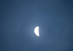 Moon 20231105 07