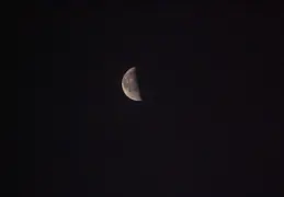 Moon 20231105 08