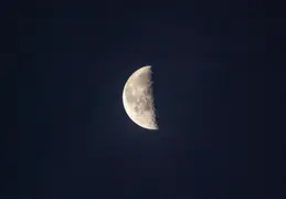Moon 20231105 09