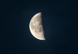 Moon 20231105 10