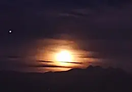 Moon 20240224 185653