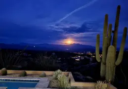 Moon 20240224 185711