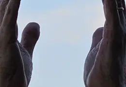 Moon 20240521 06