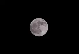 Moon 20240521 07