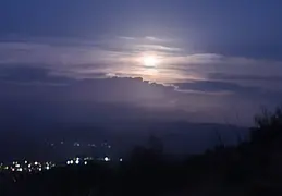 Moon 20240819