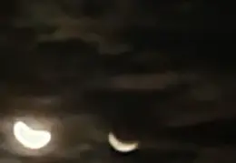 Moon 20240829 022154