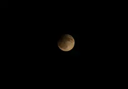 Moon 20240917 01